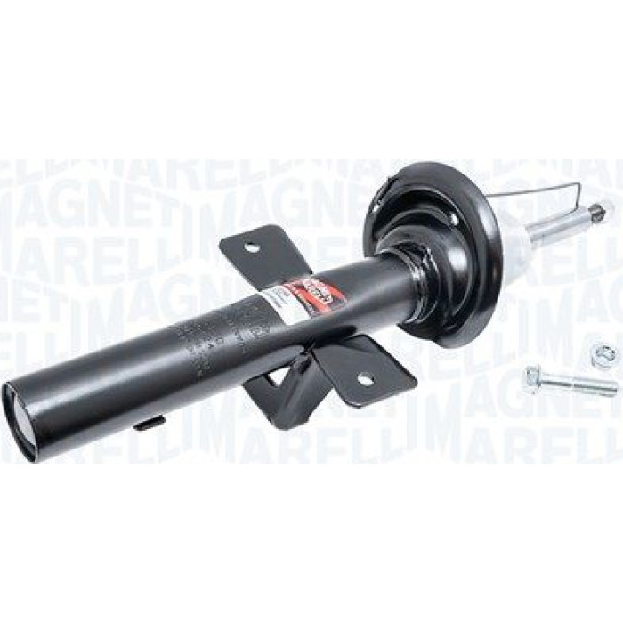 Magneti Marelli 352515070000 Stoßdämpfer