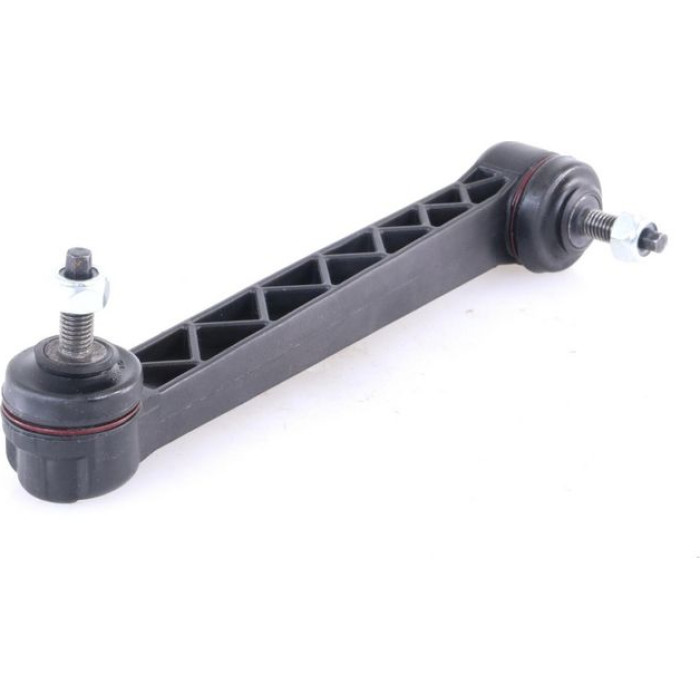Monroe L23625 Stange/Strebe, Stabilisator Monroe L23625 Stange/Strebe, Stabilisator