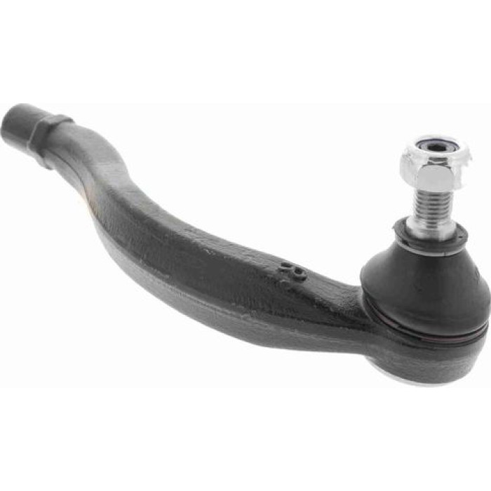 Vaico V22-0267 Spurstangenkopf Green Mobility Parts