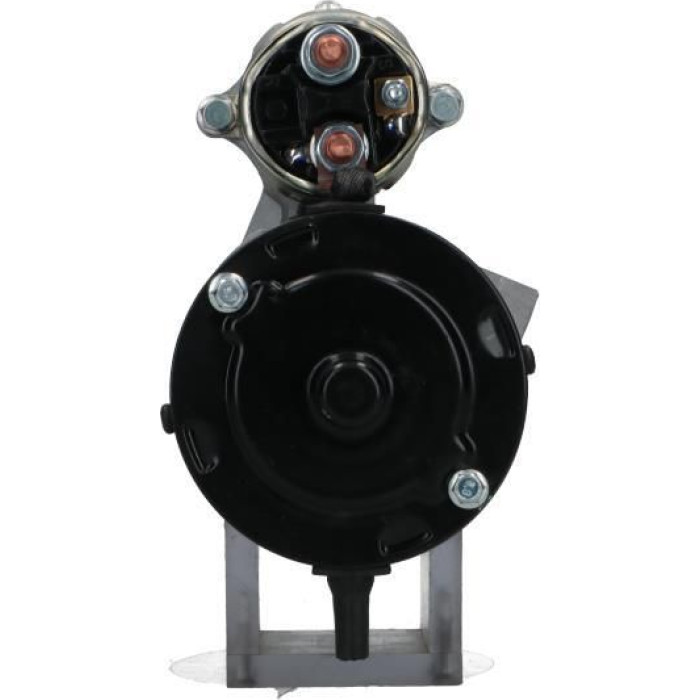 PSH 830.532.092.030 Starter +Line Original PSH 830.532.092.030 Starter +Line Original
