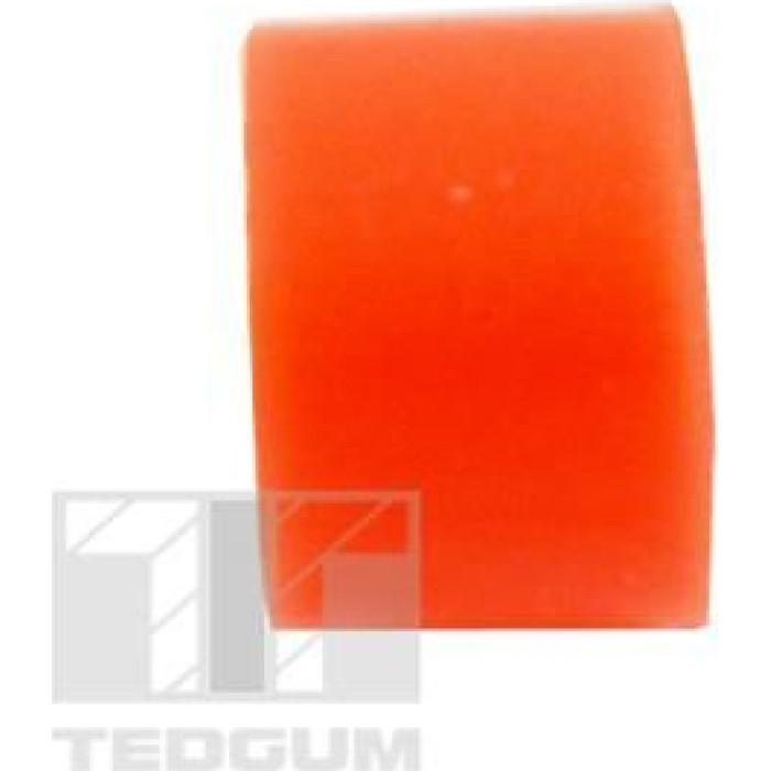 Tedgum TED55328 Lagerung, Stabilisatorkoppelstange Tedgum TED55328 Lagerung, Stabilisatorkoppelstange