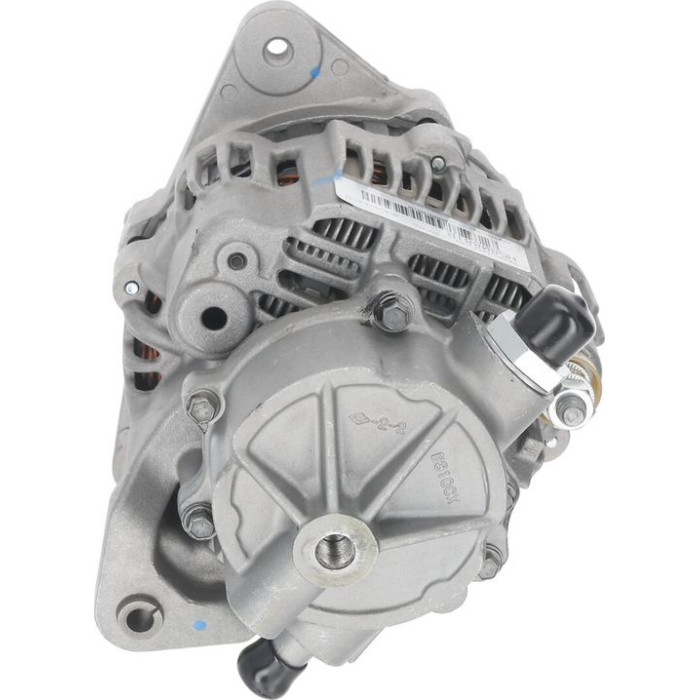 Valeo 200139 Generator CORE-FLEX Valeo 200139 Generator CORE-FLEX