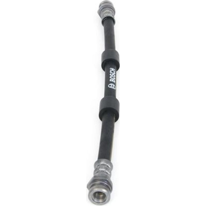 BOSCH 1 987 481 945 Bremsschlauch
