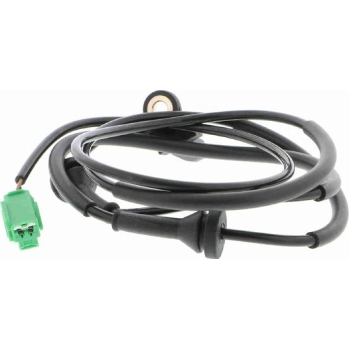 Vemo V95-72-0061 Sensor, Raddrehzahl