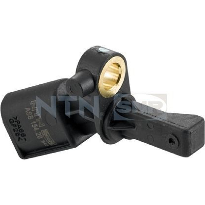 NTN-SNR ASB154.20 Sensor, Raddrehzahl NTN-SNR ASB154.20 Sensor, Raddrehzahl