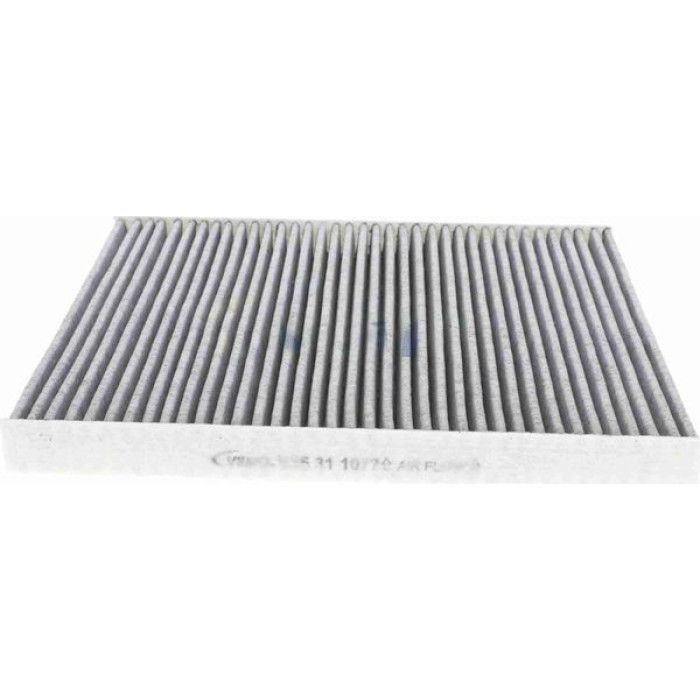 Vemo V25-31-1077 Filter, Innenraumluft Vemo V25-31-1077 Filter, Innenraumluft