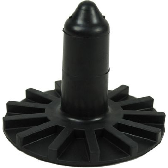 Metzger 6490218 Anschlagpuffer, Federung