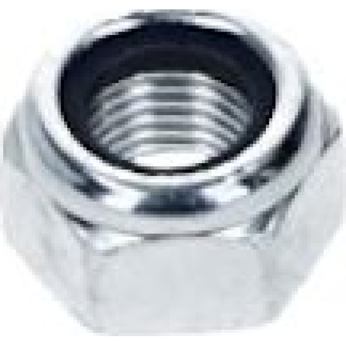 Sachs 314 010 Stoßdämpfer Sachs 314 010 Stoßdämpfer