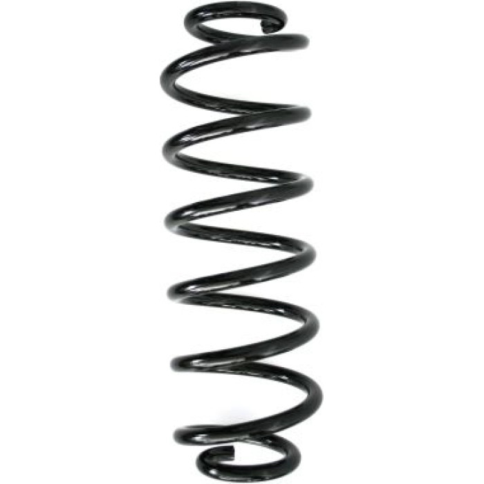 Spidan 86619 Fahrwerksfeder Spidan 86619 Fahrwerksfeder