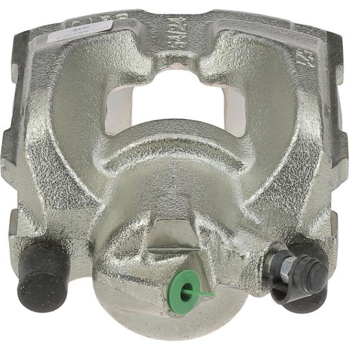 Ferodo FCL695095 Bremssattel PREMIER Ferodo FCL695095 Bremssattel PREMIER