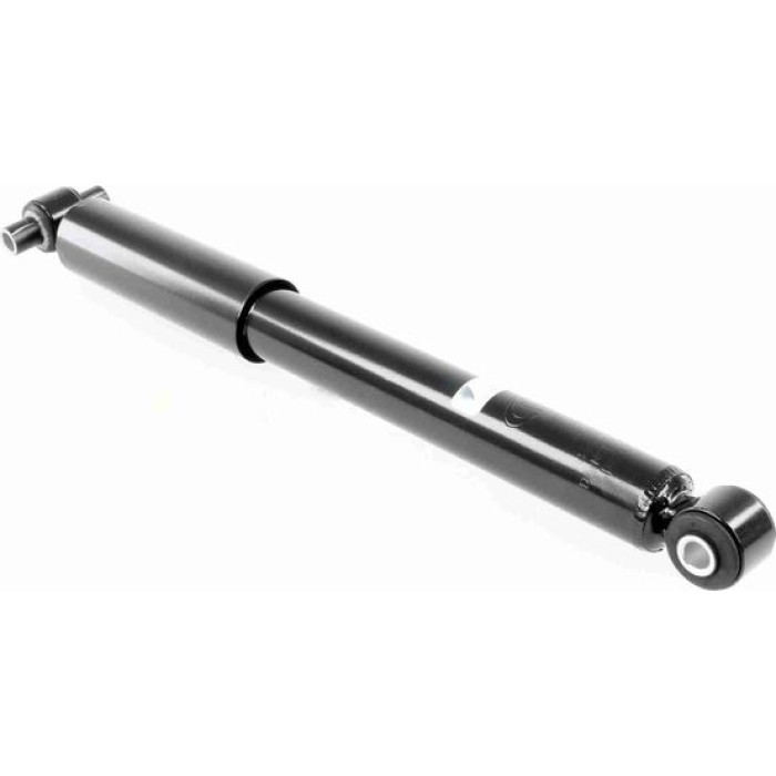 Vaico V25-1856 Stoßdämpfer