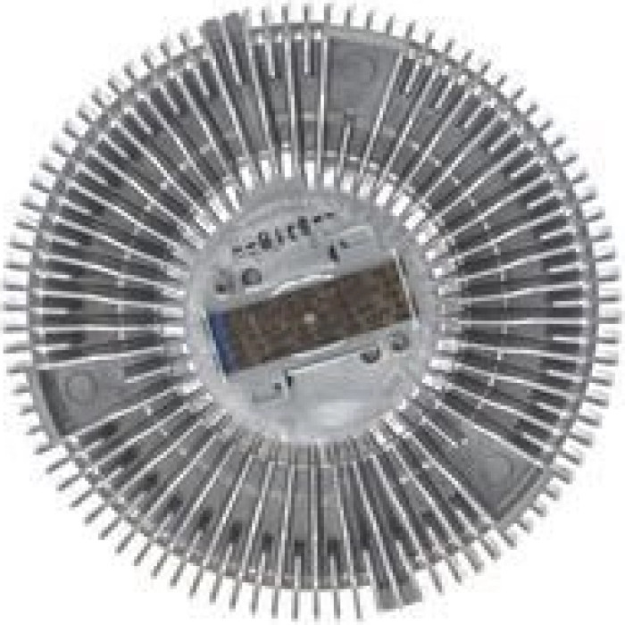 Mahle CFC 129 000P Kupplung, Kühlerlüfter BEHR Premium Line Mahle CFC 129 000P Kupplung, Kühlerlüfter BEHR Premium Line