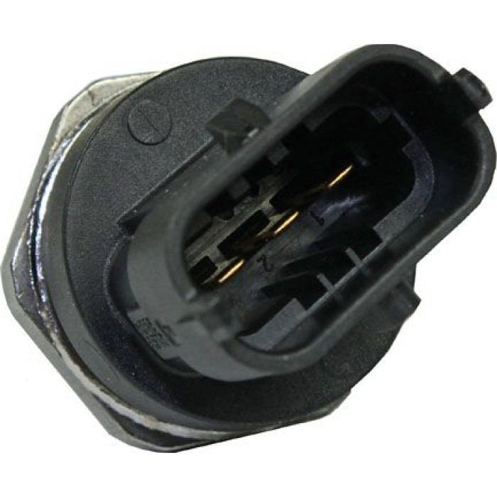 Metzger 0906181 Sensor, Kraftstoffdruck Metzger 0906181 Sensor, Kraftstoffdruck