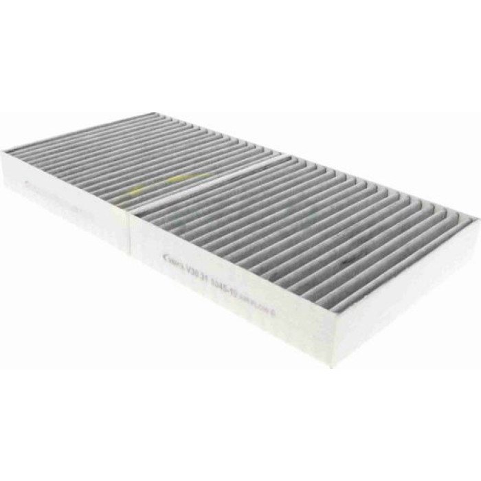 Vemo V30-31-1045-1 Filter, Innenraumluft Vemo V30-31-1045-1 Filter, Innenraumluft