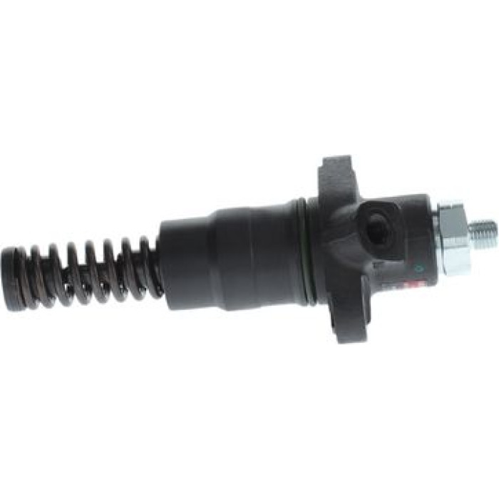 BOSCH 0 414 693 007 Hochdruckpumpe BOSCH 0 414 693 007 Hochdruckpumpe