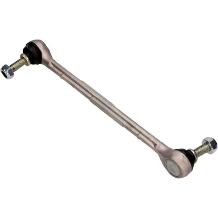 Maxgear 72-1140 Stange/Strebe, Stabilisator Maxgear 72-1140 Stange/Strebe, Stabilisator