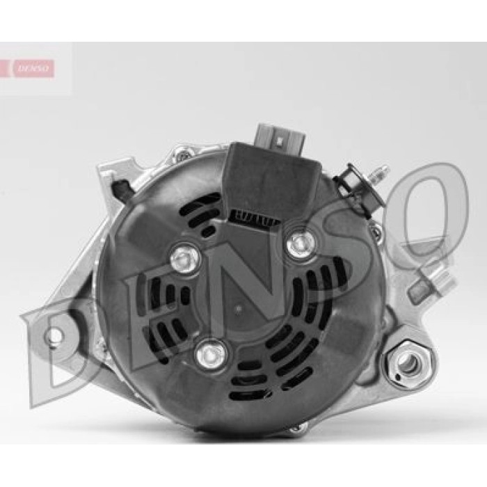 Denso DAN1014 Generator