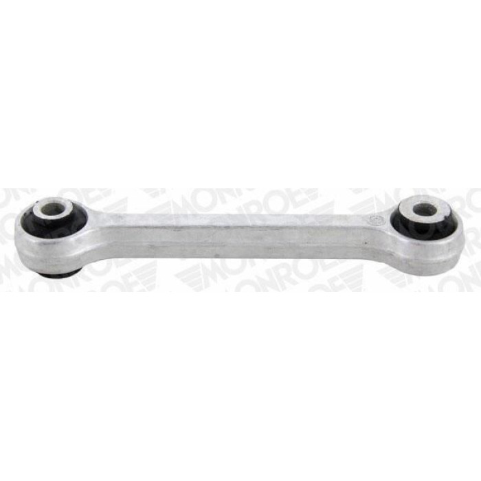 Monroe L29647 Stange/Strebe, Stabilisator Monroe L29647 Stange/Strebe, Stabilisator