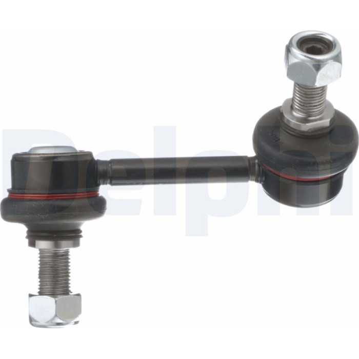 Delphi TC3726 Stange/Strebe, Stabilisator Delphi TC3726 Stange/Strebe, Stabilisator