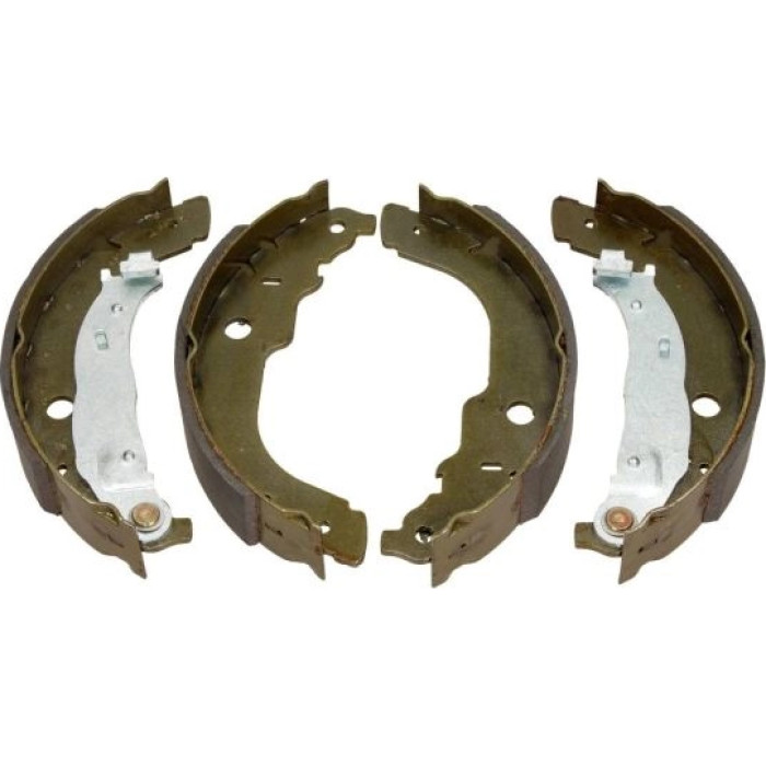 Maxgear 19-1778 Bremsbackensatz Maxgear 19-1778 Bremsbackensatz