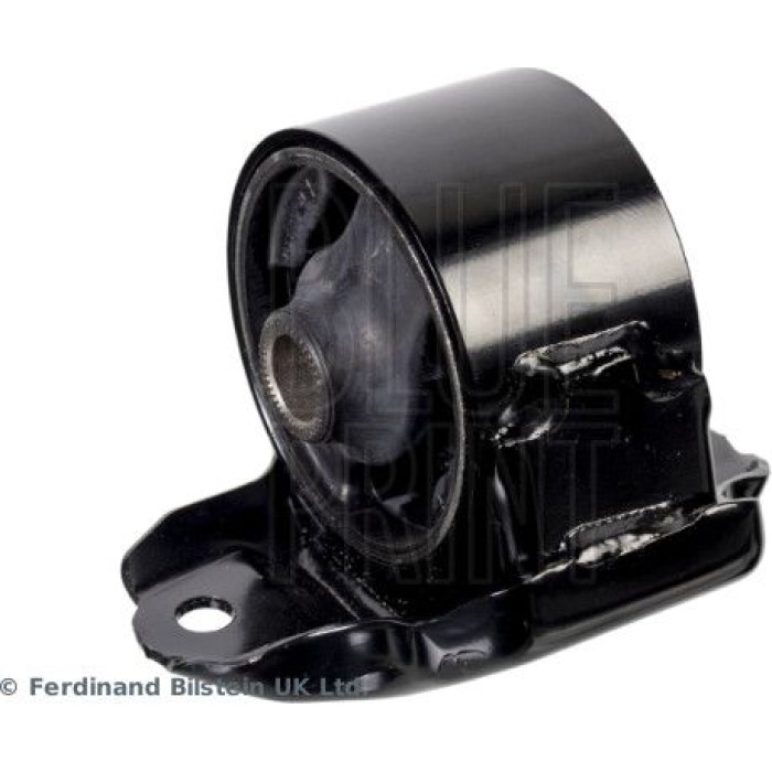Blue Print ADBP800343 Lagerung, Motor