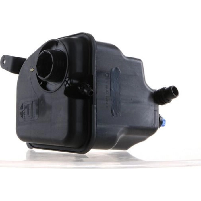 Mahle CRT 170 000S Ausgleichsbehälter, Kühlmittel BEHR