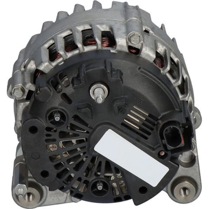 Valeo 439718 Generator ORIGINS - NEW O.E. TECHNOLOGIE Valeo 439718 Generator ORIGINS - NEW O.E. TECHNOLOGIE