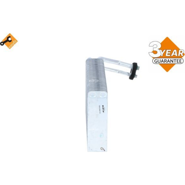 NRF 36165 Verdampfer, Klimaanlage EASY FIT NRF 36165 Verdampfer, Klimaanlage EASY FIT