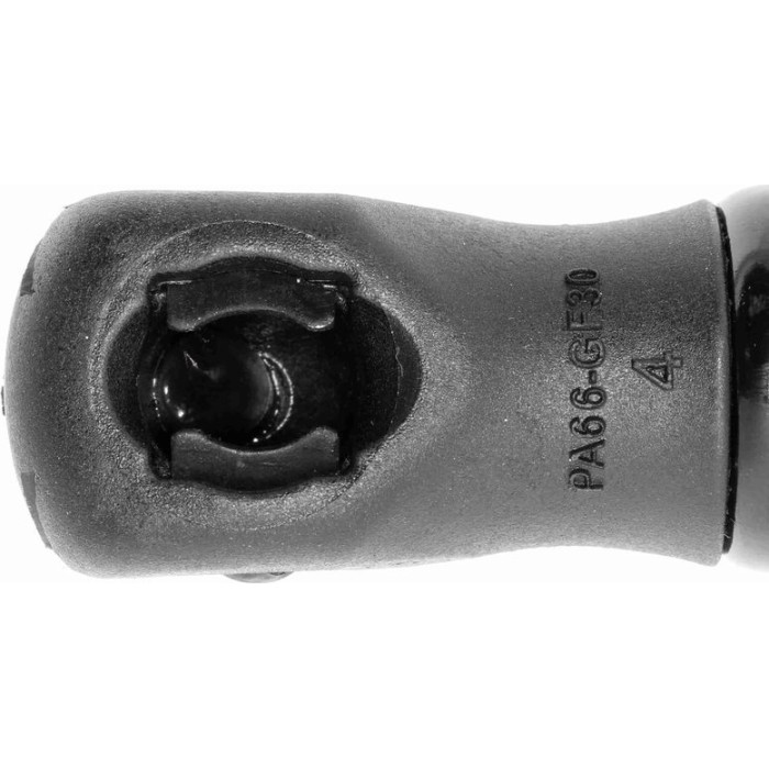 Gasfeder, Koffer-/Laderaum V21-0003 Gasfeder, Koffer-/Laderaum V21-0003