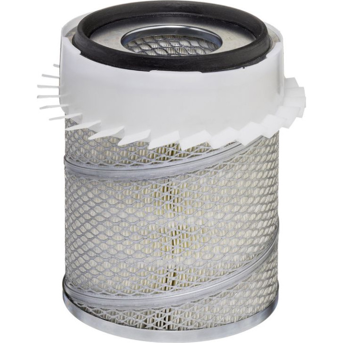 Hengst Filter E716L Luftfilter Hengst Filter E716L Luftfilter