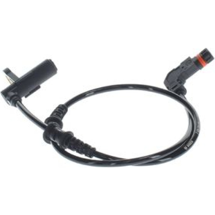 BOSCH F 026 T00 801 Sensor, Raddrehzahl BOSCH F 026 T00 801 Sensor, Raddrehzahl