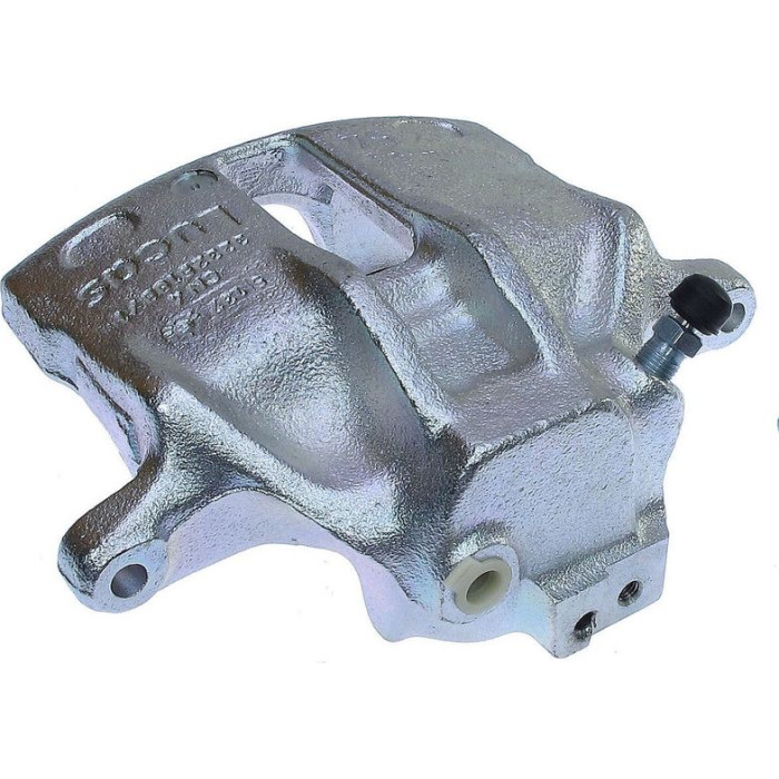 FTE 9291800 Bremssattel FTE 9291800 Bremssattel