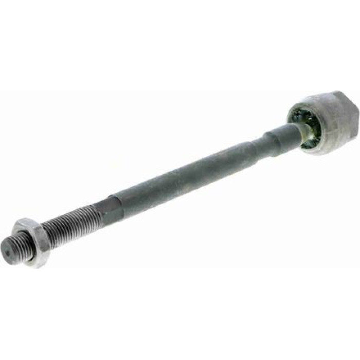 Vaico V46-9583 Axialgelenk, Spurstange Vaico V46-9583 Axialgelenk, Spurstange