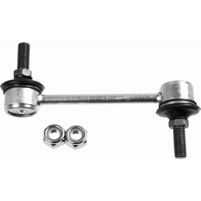 Lemförder 29660 01 Stange/Strebe, Stabilisator Lemförder 29660 01 Stange/Strebe, Stabilisator
