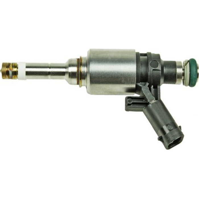 Metzger 0920013 Einspritzventil