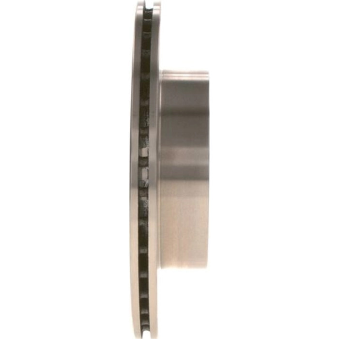 BOSCH 0 986 479 241 Bremsscheibe BOSCH 0 986 479 241 Bremsscheibe