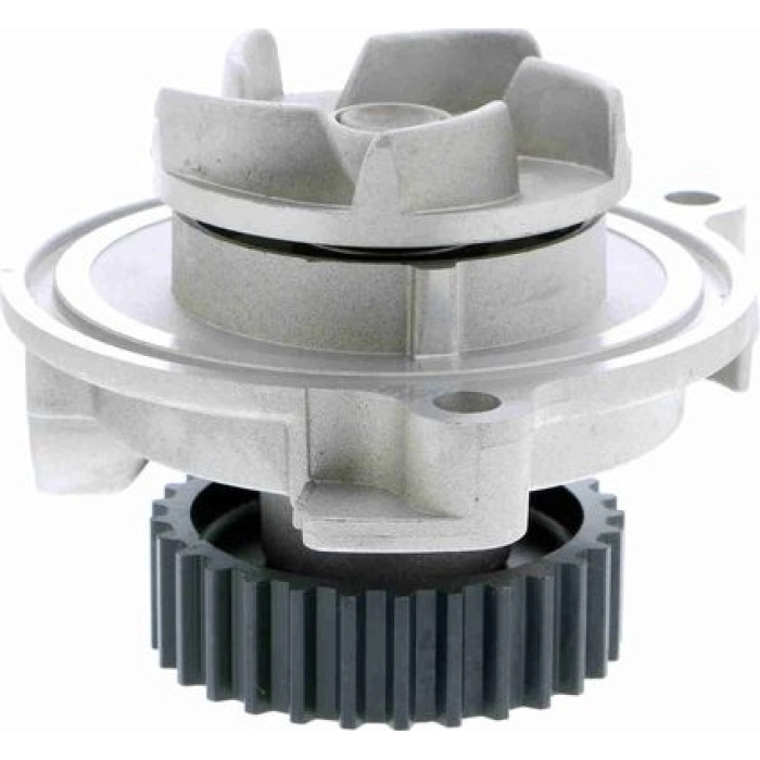 Vaico V10-50028 Wasserpumpe Vaico V10-50028 Wasserpumpe