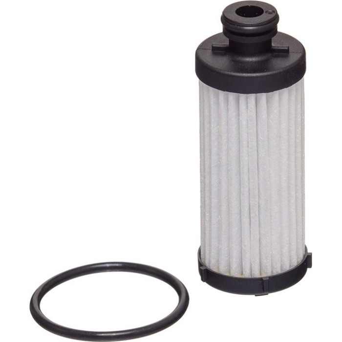 Hengst Filter EG1170H D732 Hydraulikfilter, Automatikgetriebe