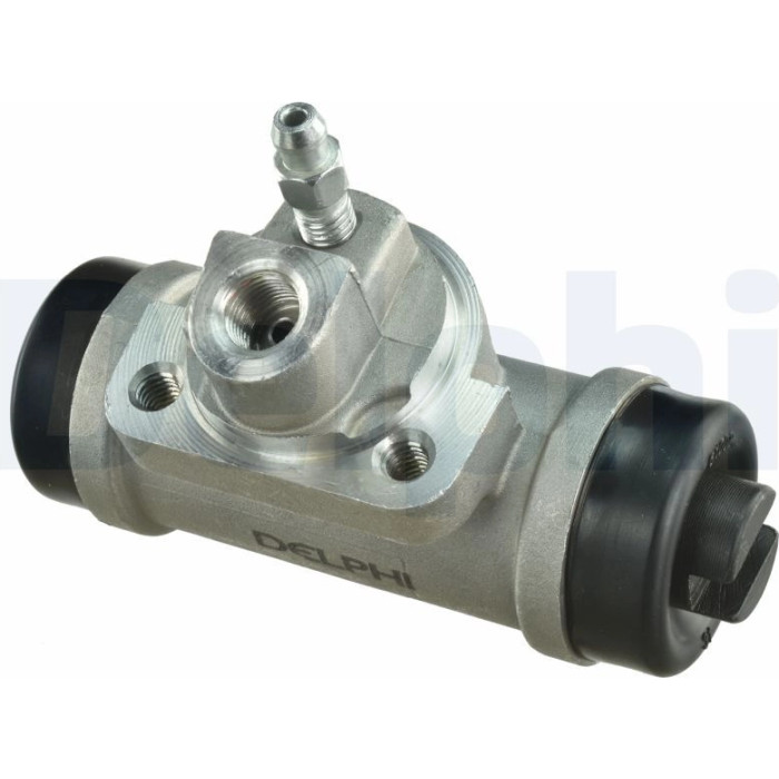 Delphi LW90157 Radbremszylinder