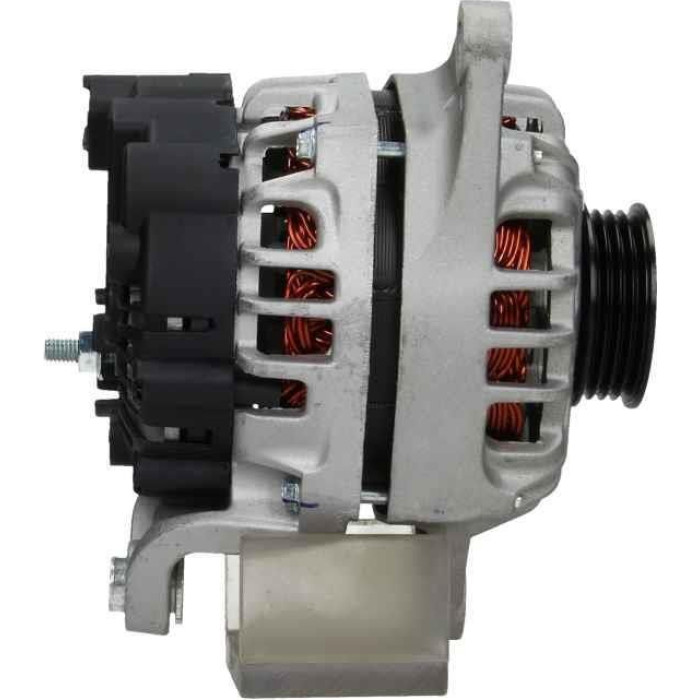 Generator 165.542.080.000 Generator 165.542.080.000