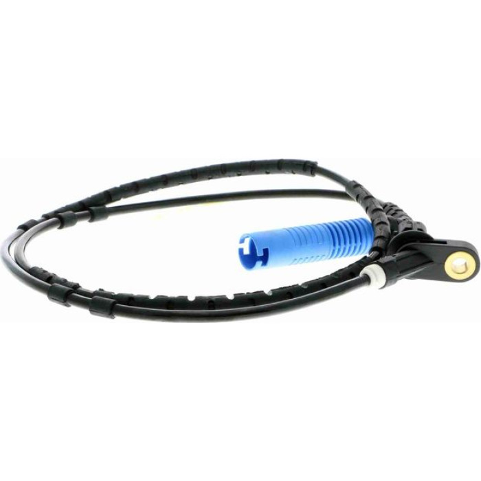 Sensor, Raddrehzahl V20-72-0493 Sensor, Raddrehzahl V20-72-0493