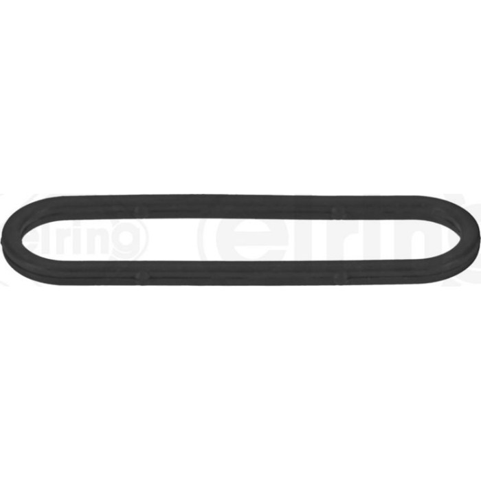 Elring 236.070 Dichtung, Steuerkettenspanner Elring 236.070 Dichtung, Steuerkettenspanner