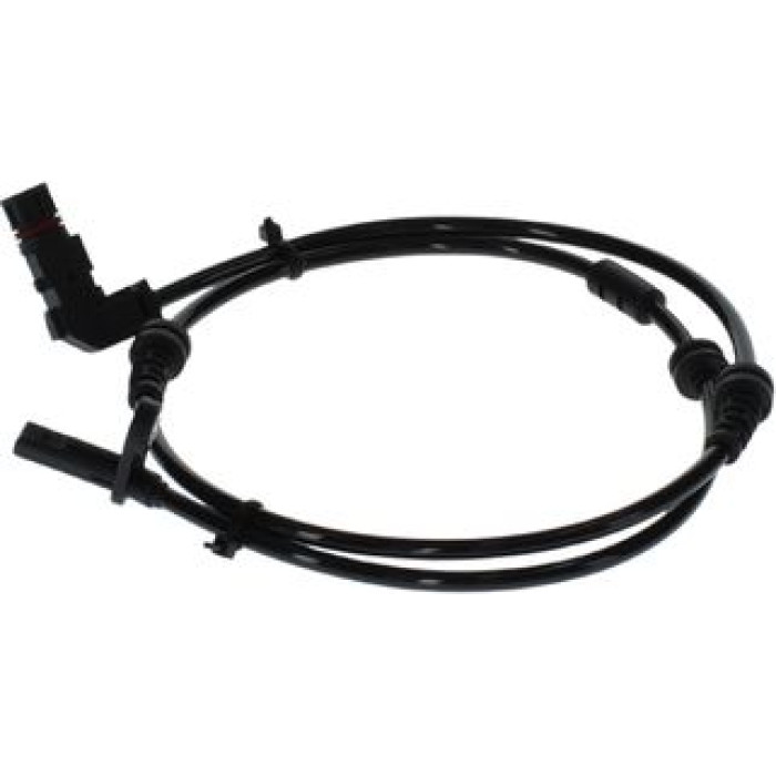 BOSCH 0 986 594 642 Sensor, Raddrehzahl BOSCH 0 986 594 642 Sensor, Raddrehzahl