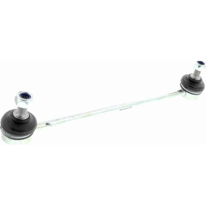 Vaico V95-0111 Stange/Strebe, Stabilisator Vaico V95-0111 Stange/Strebe, Stabilisator