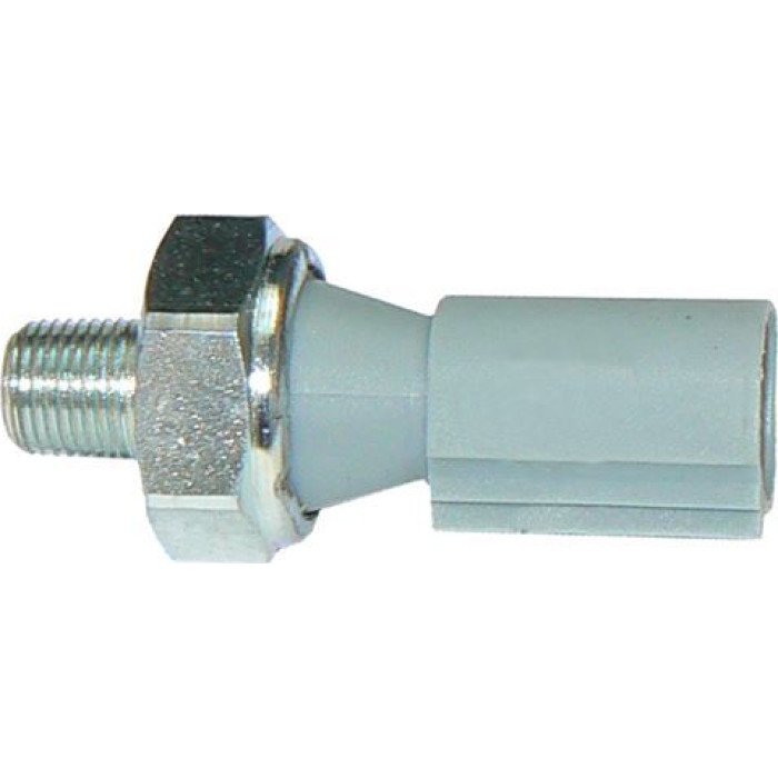 Metzger 0910066 Öldruckschalter Metzger 0910066 Öldruckschalter