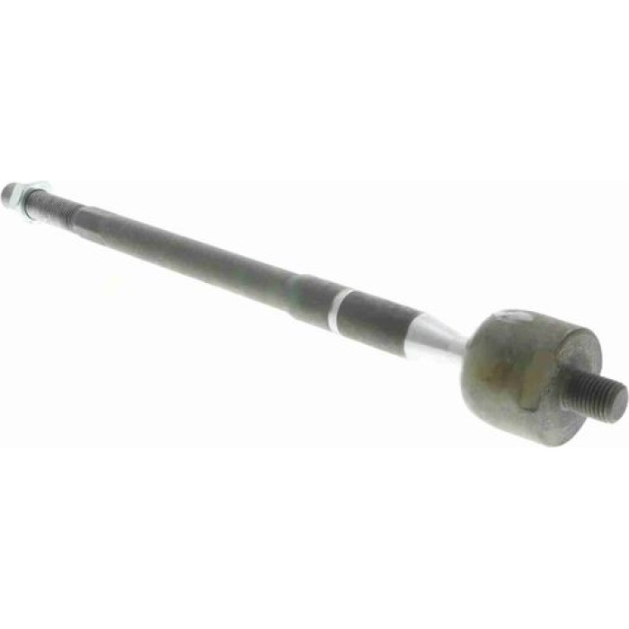 Vaico V40-0515 Axialgelenk, Spurstange Vaico V40-0515 Axialgelenk, Spurstange