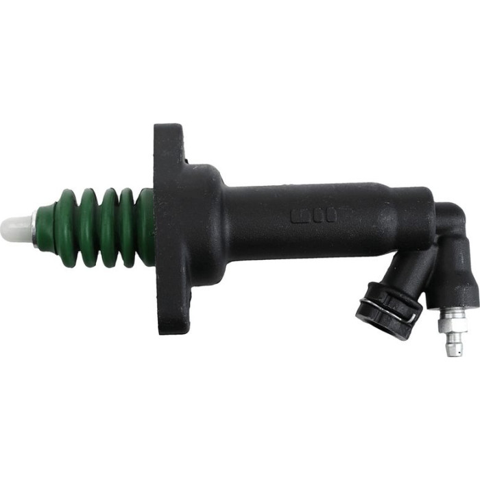 Sachs 6283 600 159 Nehmerzylinder, Kupplung Sachs 6283 600 159 Nehmerzylinder, Kupplung