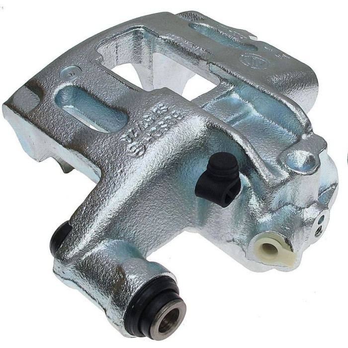 FTE 9290091 Bremssattel FTE 9290091 Bremssattel