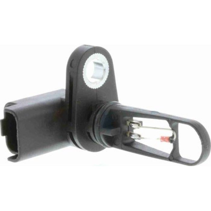Vemo V22-72-0078 Sensor, Ansauglufttemperatur Vemo V22-72-0078 Sensor, Ansauglufttemperatur