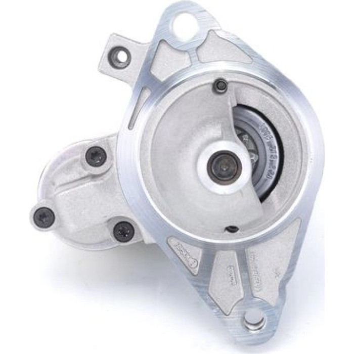 BOSCH 0 001 107 438 Starter BOSCH 0 001 107 438 Starter